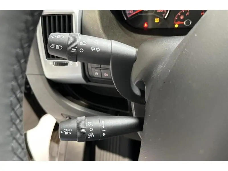 Démo Peugeot Boxer L3H2 FRIGO BROWN 26