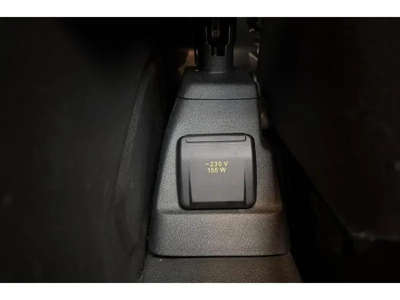 Occasion Ford Transit Custom 320 L2H1 GREY 26