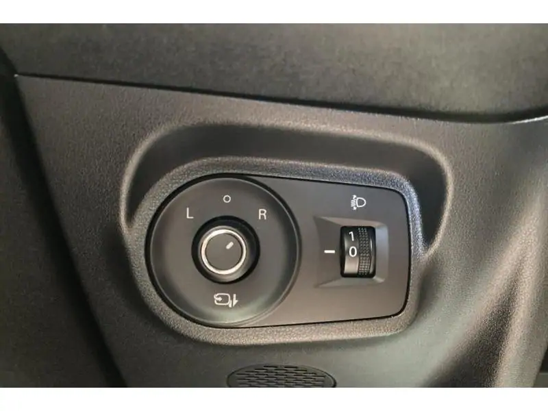 Occasion MG MG3 1.5 HYBRID + Comfort GREY 24