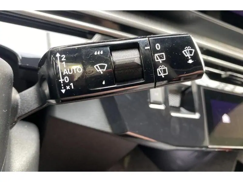 Occasion Peugeot 5008 Allure - Widescreen - 360 came WHITE 24