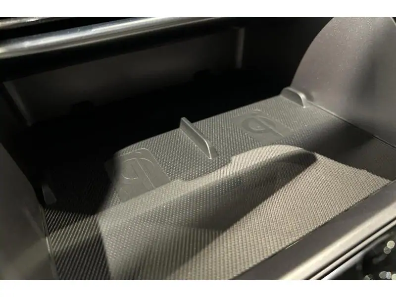 VEHICLE__CONDITION_SERVICE BYD Seal U DM-I BOOST  vrij 08/2026 GREY 24