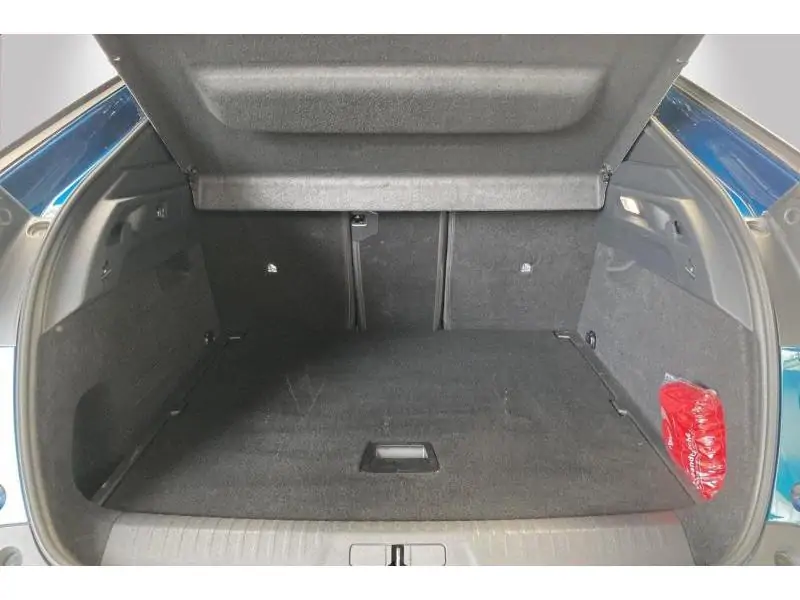 VEHICLE__CONDITION_SERVICE Peugeot 3008 III & e- Allure BLUE 18