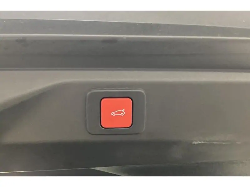 Occasion Peugeot 3008 GT BLUE 21