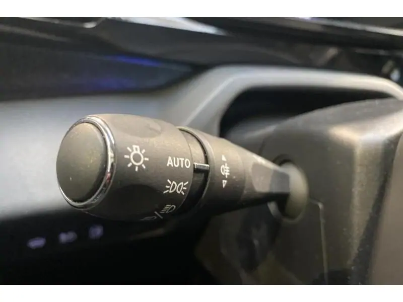 Occasion Peugeot 408 ALLURE PACK GREY 22