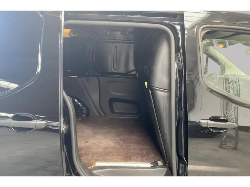 Occasion Opel Combo E Cargo BLACK 18