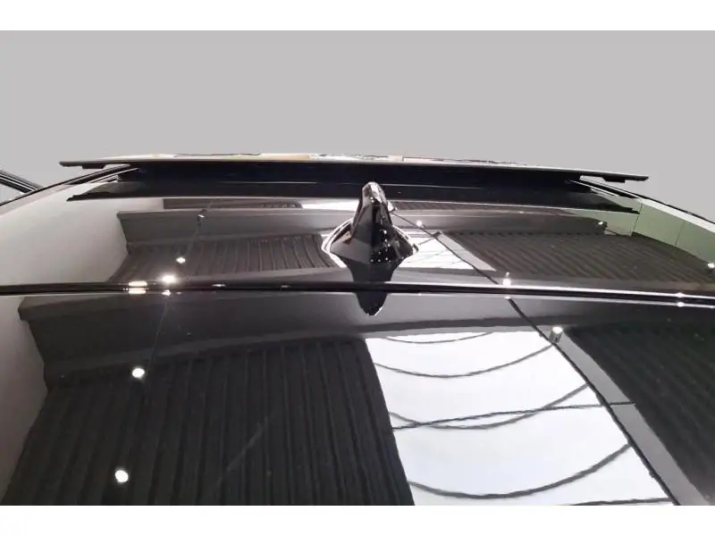 VEHICLE__CONDITION_SERVICE Alfa Romeo Junior Ibrida Speciale 1.2 Hybrid 145 Edct6 BLACK 23