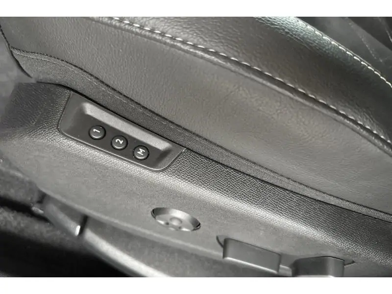 Occasion DS Automobiles DS 7 PLUG-IN HYB 225 EDITION FRANCE GOLD 21