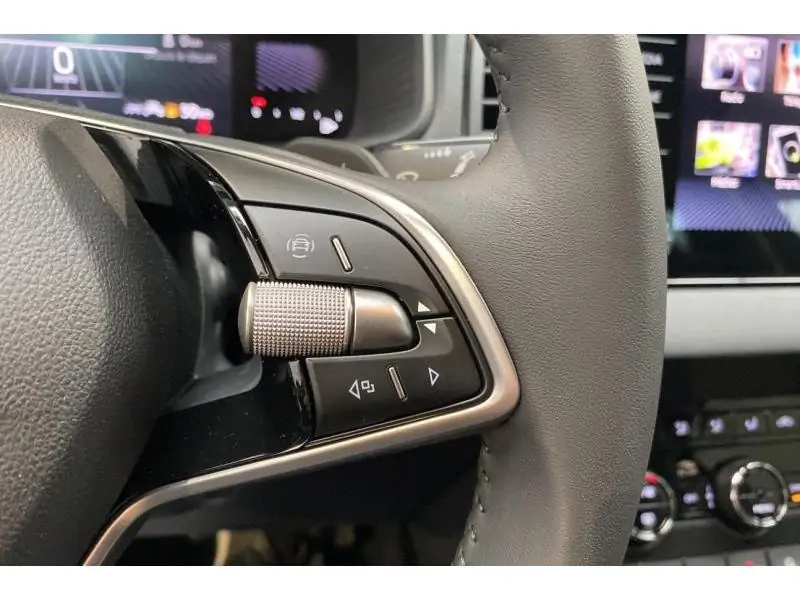 Occasion Skoda Karoq Selection BLACK 26