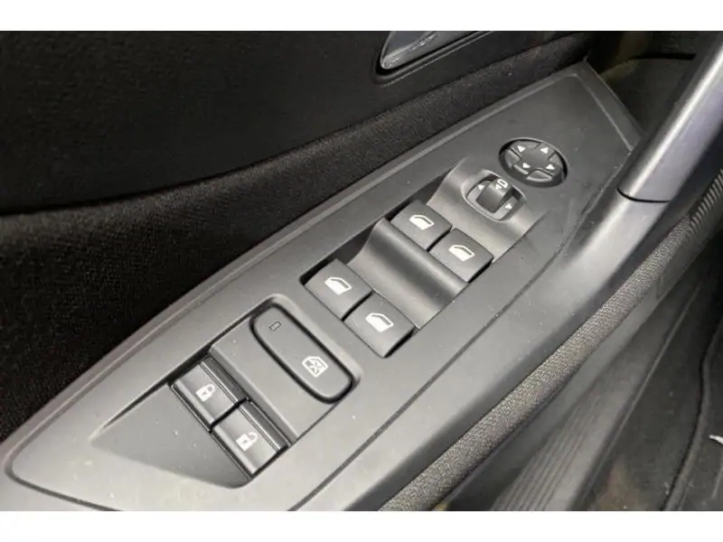 Occasie Peugeot 308 Allure GREY 17