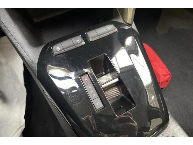 Occasion Opel Corsa F Edition BLACK 16