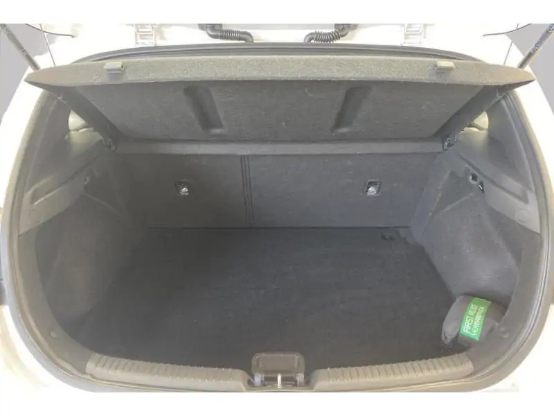 Occasion Hyundai i30 1.0 T-GDI 100 MODERN WHITE 19