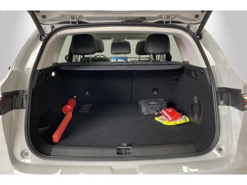 VEHICLE__CONDITION_SERVICE Leapmotor C10 DESIGN hybride REEV GREY 19