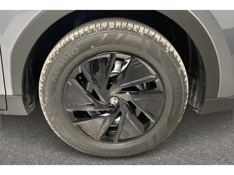 Occasion MG ZS STANDARD 1.5i Camera Carplay/Android GREY 22