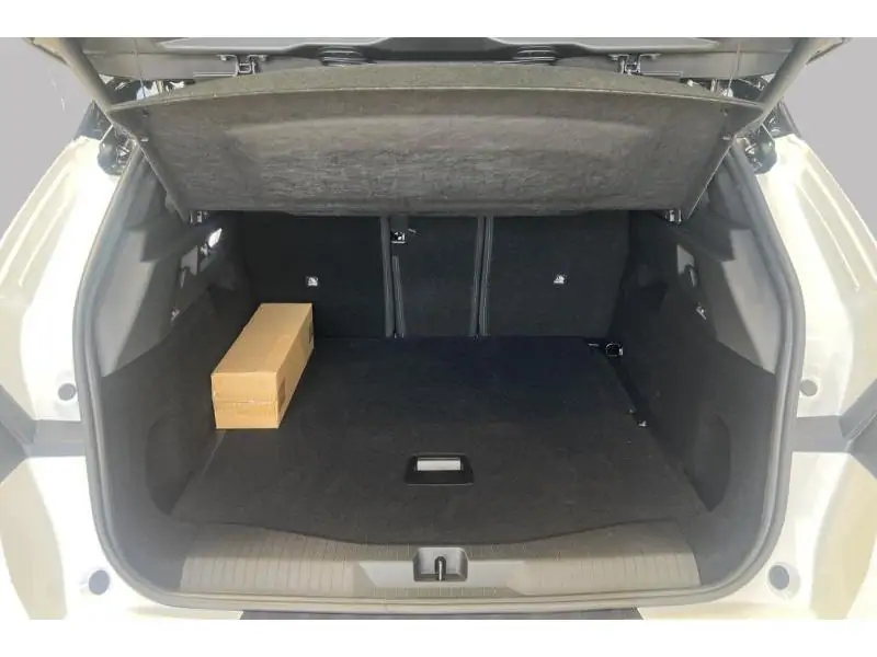 VEHICLE__CONDITION_SERVICE Opel Grandland GS WHITE 28