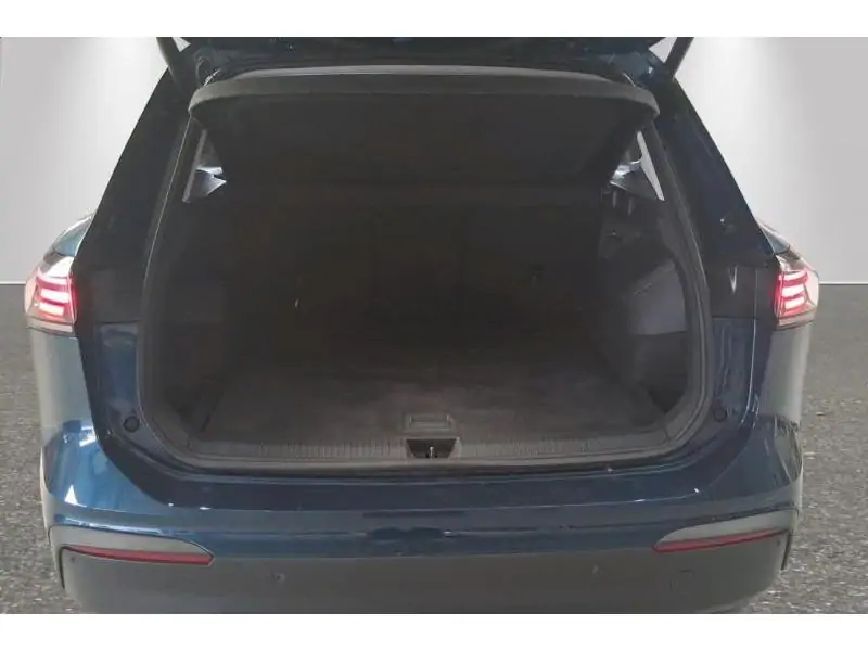 Occasion Volkswagen Tiguan IV Life BLUE 19