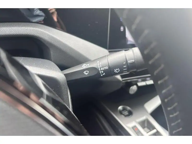 Occasion Peugeot 408 allure WHITE 25