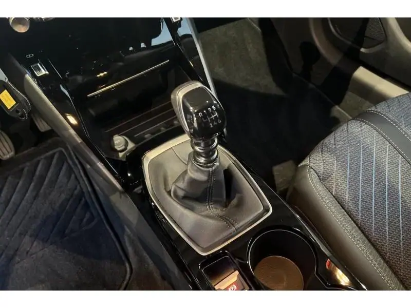 VEHICLE__CONDITION_SERVICE Peugeot 208 Envy GREY 16