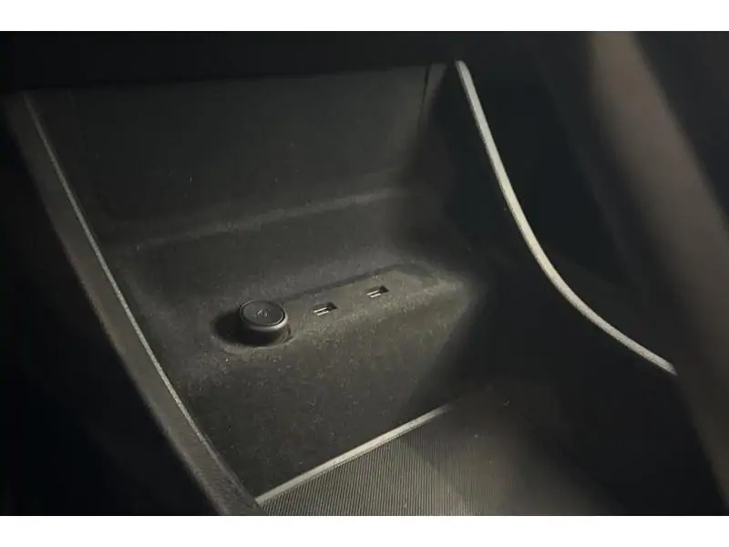 Occasie MG Marvel R LUXURY - ELECTRIC - 70 kWh GREY 44