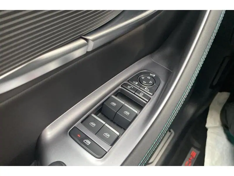 Occasion BYD SEAL U DM-i 218 PHEV BOOST 2WD BLACK 17
