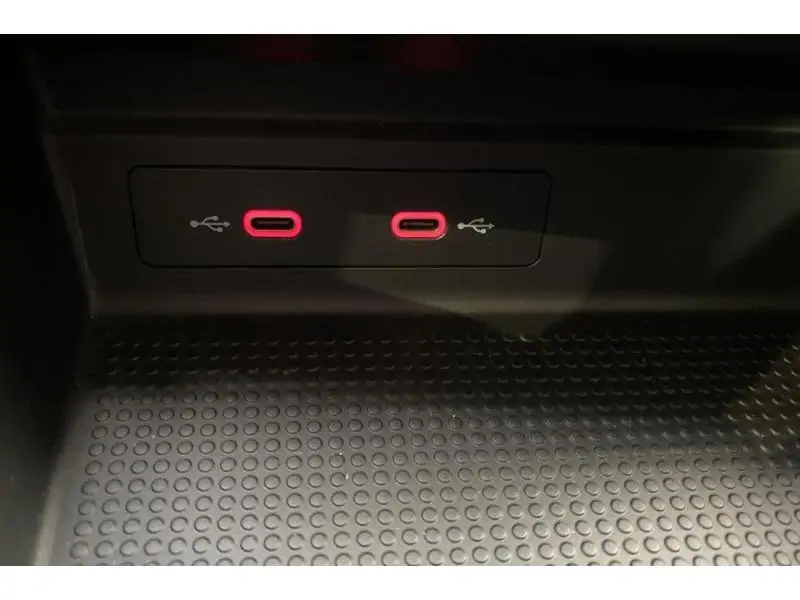 Occasion Seat Arona Style *Gps Détecteurs BLACK 36