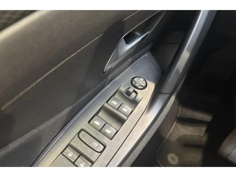 VEHICLE__CONDITION_SERVICE Peugeot 308 SW STYLE WHITE 17
