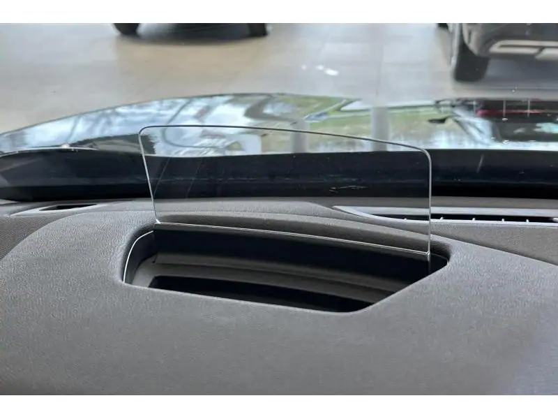 Occasion DS Automobiles DS 3 Crossback Performance Line BLACK 30