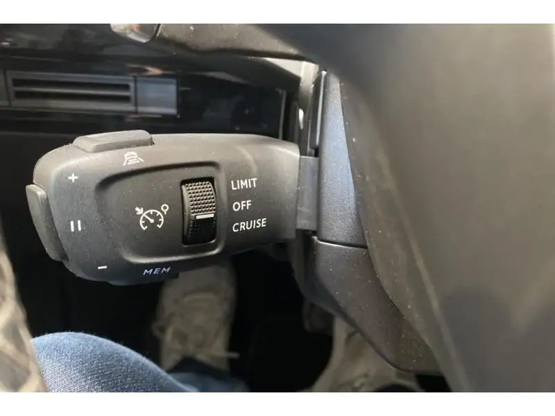 Occasion Peugeot 508 SW Allure Pack BLUE 27