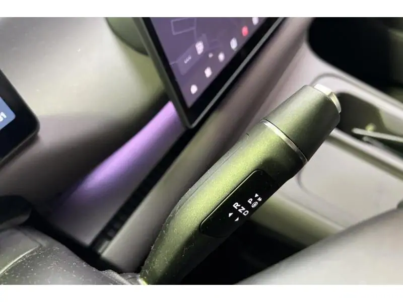 VEHICLE__CONDITION_SERVICE Leapmotor C10 DESIGN PRO GREY 16