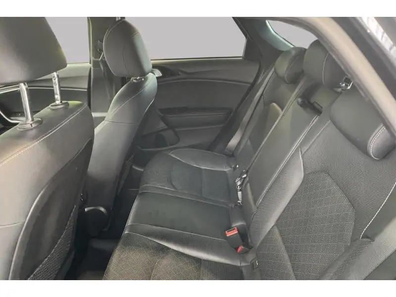 Occasion Kia Pro Ceed Gt line BLACK 18