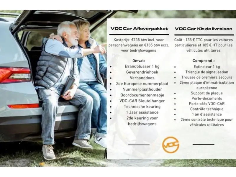 Occasie Citroen C3 Shine automaat BEIGE 5
