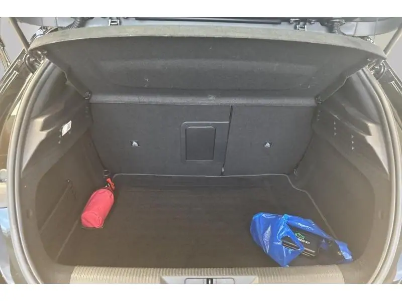 Occasion Peugeot 308 GT BLACK 20