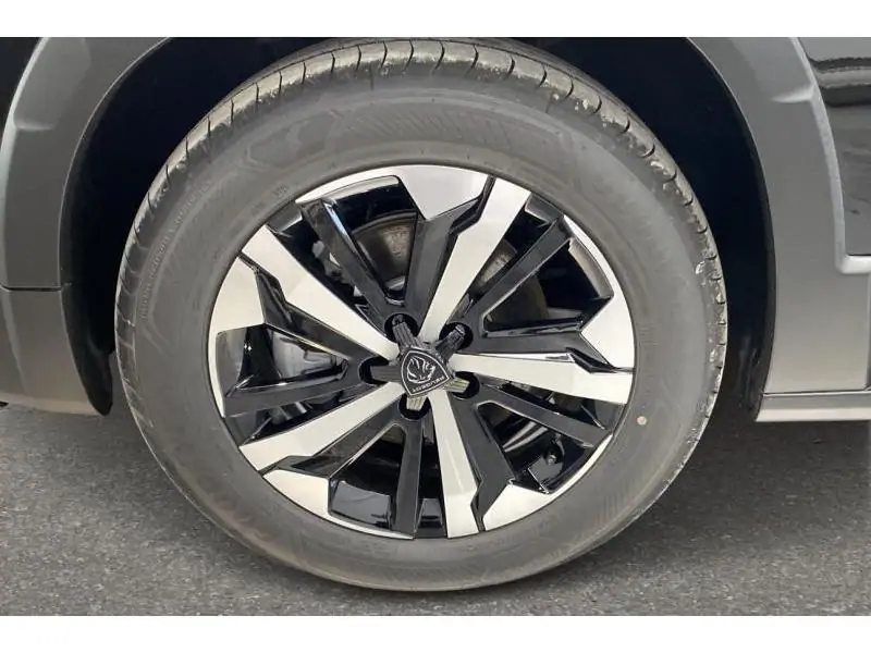 Occasion Peugeot Rifter GT BLACK 21