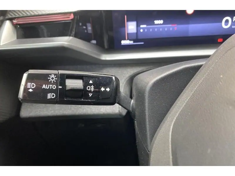 VEHICLE__CONDITION_SERVICE Opel Grandland GS *Dispo SEPT25 GREY 25