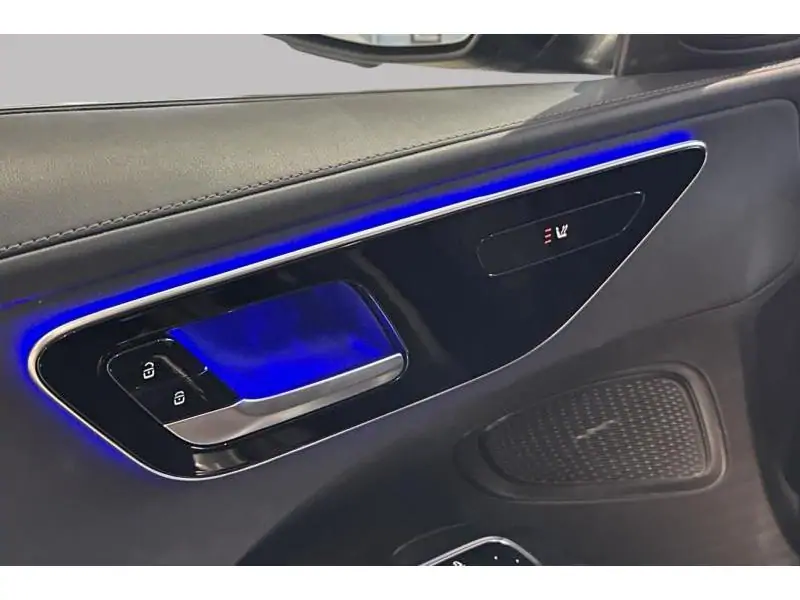 Occasion Mercedes-Benz C 300 Classe C 300e PHEV AMG LINE BLACK 21