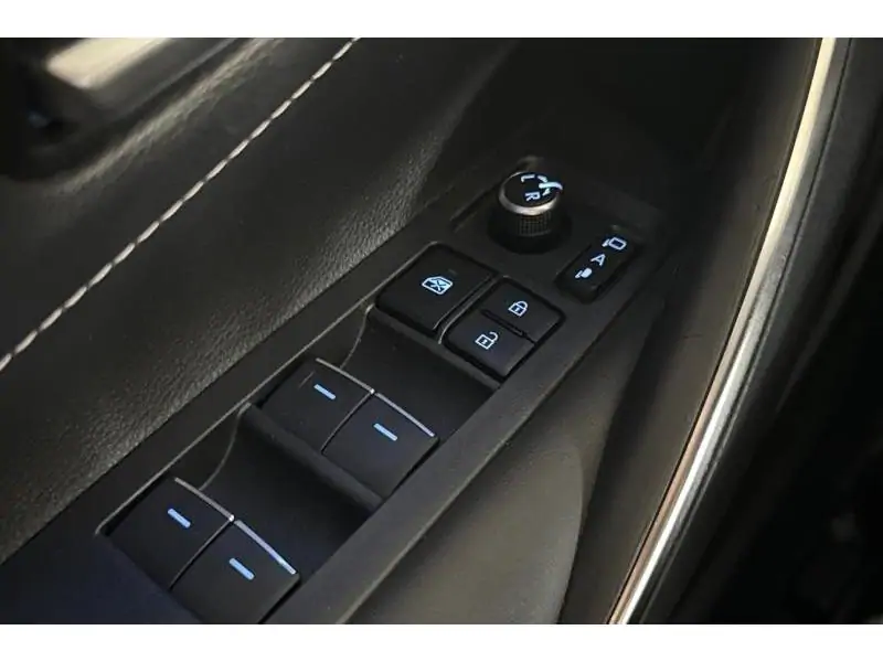 Occasion Toyota Corolla Hybrid -Camera -Carplay -Bitone GREY 17