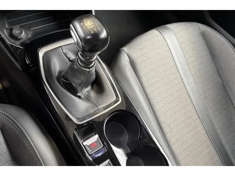 Occasion Peugeot 2008 Allure GREY 16