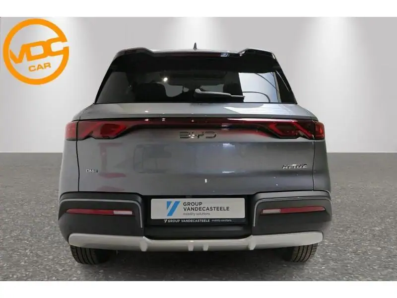 VEHICLE__CONDITION_SERVICE BYD ATTO 2 DMI BOOST GREY 7
