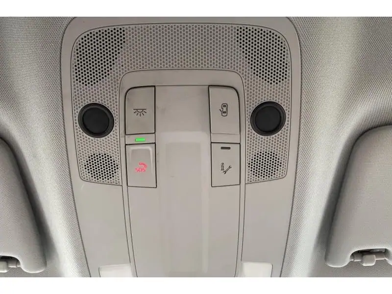 Occasion Audi Q2 Advanced WHITE 39