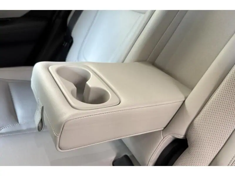 Occasion Hyundai Tucson Full PHEV 230 PK BLUE 23