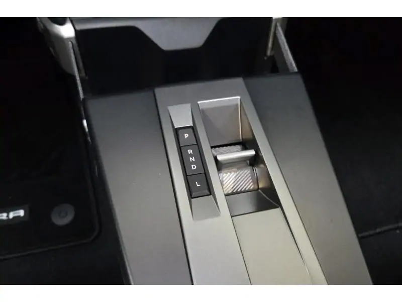 VEHICLE__CONDITION_SERVICE Opel Frontera GS GREY 16