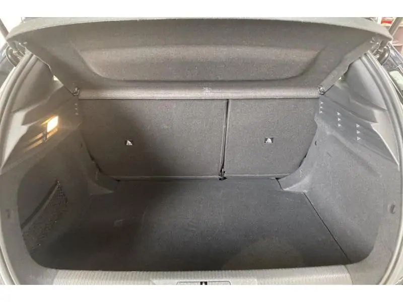 Occasion Peugeot 308 ACTIVE BLACK 19