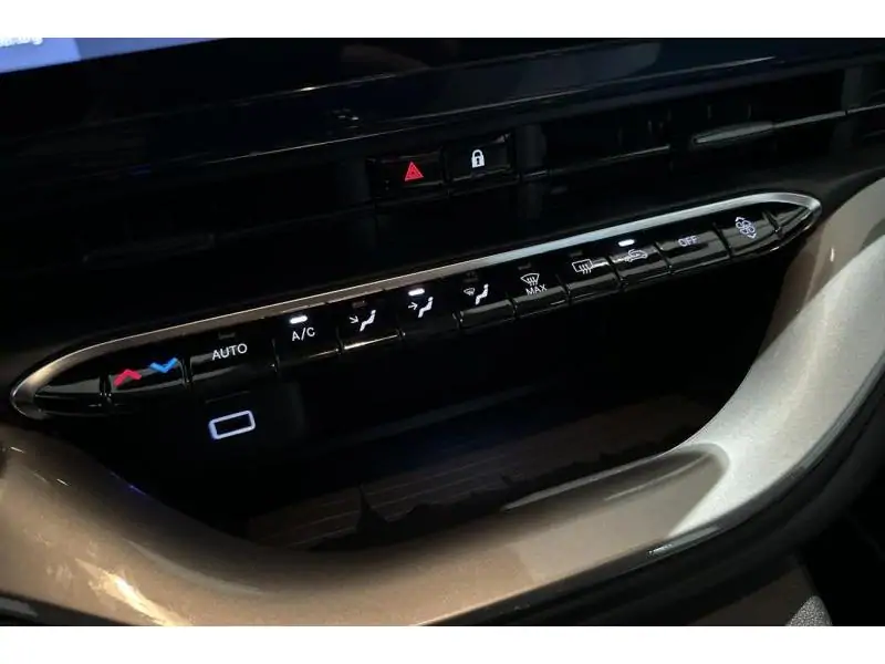 VEHICLE__CONDITION_SERVICE Fiat 500 TORINO GREEN 15