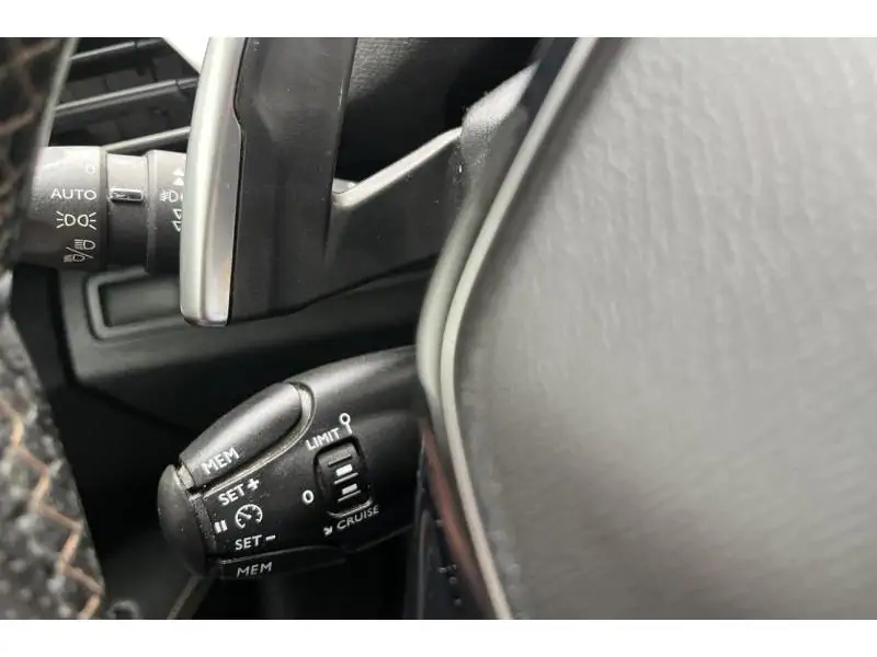 Occasion Peugeot 3008 gt line WHITE 24