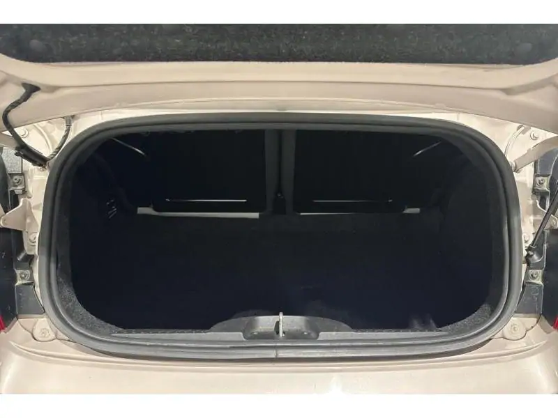 Occasion Fiat 500 C cabriolet BEIGE 19