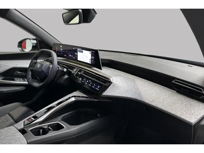 VEHICLE__CONDITION_SERVICE Peugeot 3008 ALLURE Hybrid 145 ch e-DSC6 BLUE 2