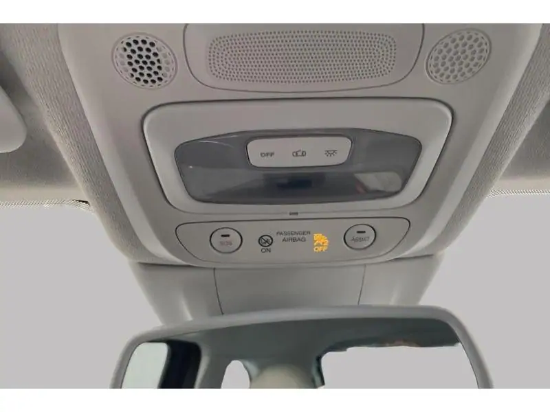 Occasion Fiat 500e LA PRIMA 42 KWh GREEN 37