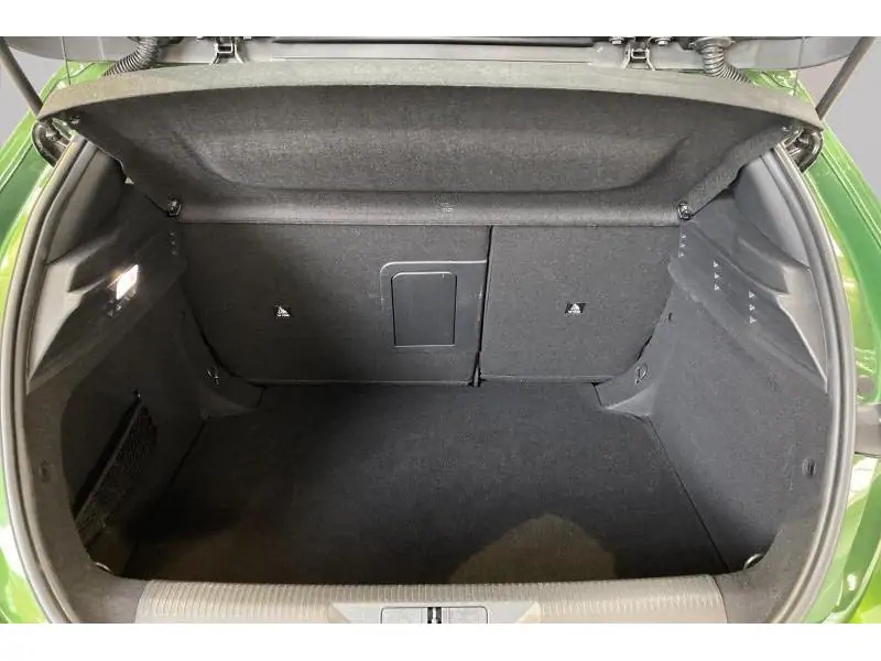 Occasion Peugeot 308 GT GREEN 19