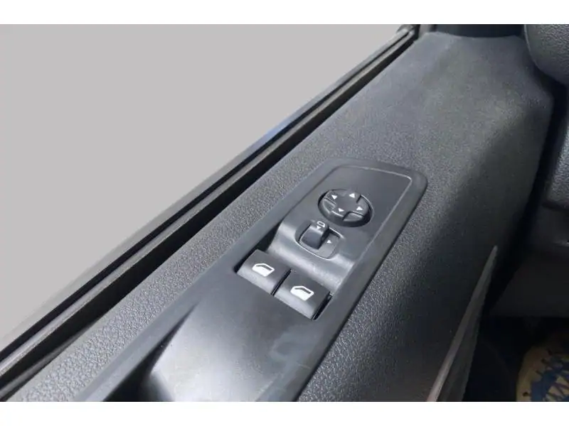 Occasion Opel Vivaro C Innovation BLACK 17