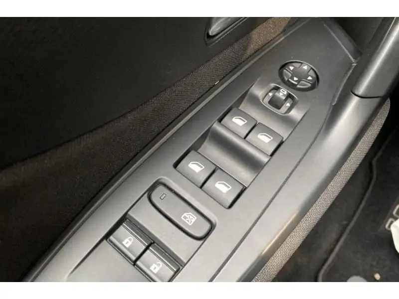 Occasie Peugeot 308 SW STYLE GREY 17