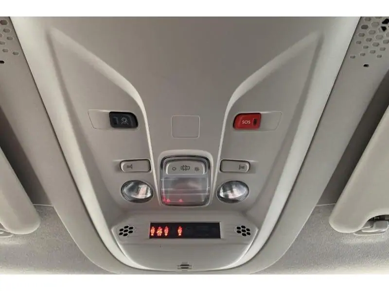Occasion Opel Combo Life Life E Edition GREY 35